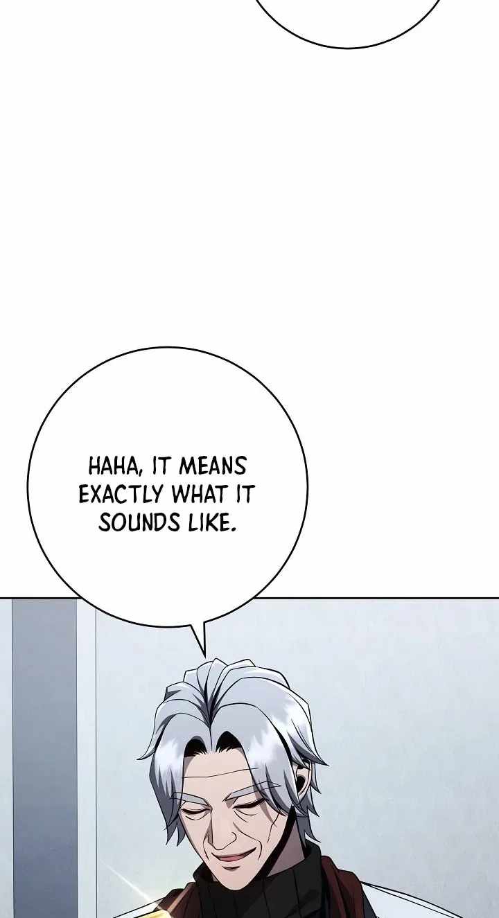 Skeleton Soldier Couldn't Protect the Dungeon - Chapter 383 Page 75