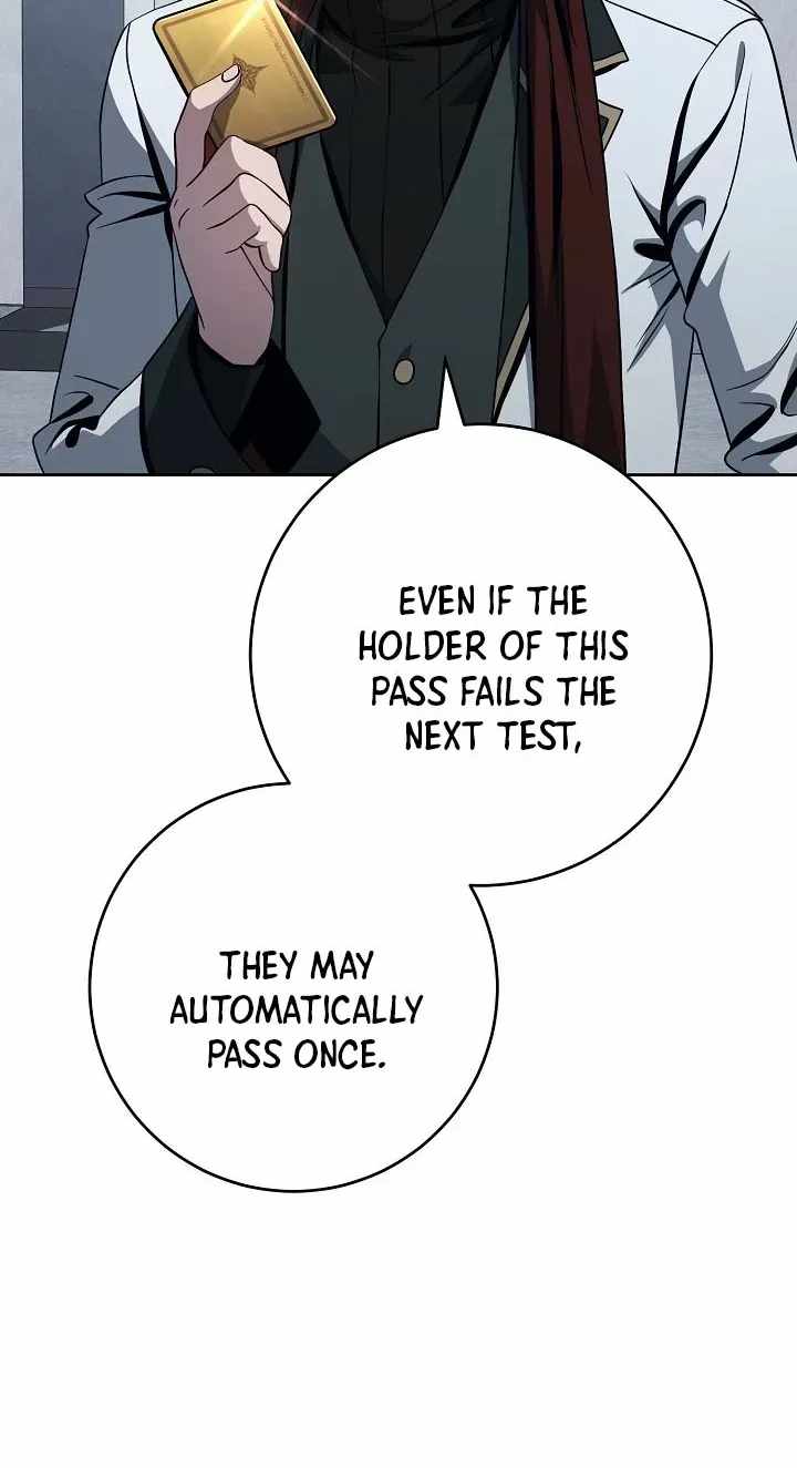 Skeleton Soldier Couldn't Protect the Dungeon - Chapter 383 Page 76