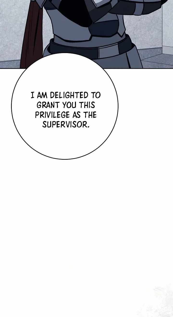 Skeleton Soldier Couldn't Protect the Dungeon - Chapter 383 Page 78