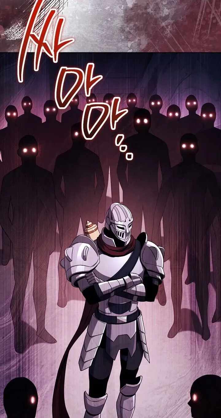 Skeleton Soldier Couldn't Protect the Dungeon - Chapter 383 Page 80