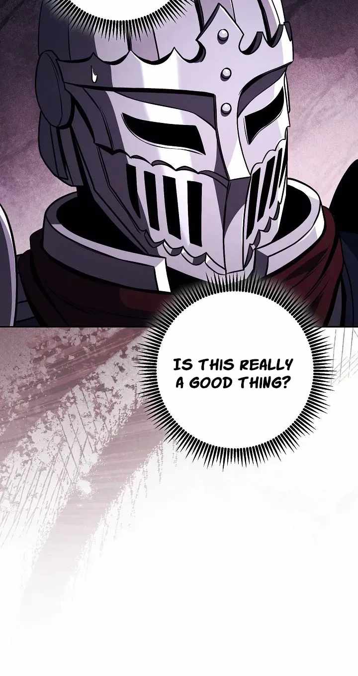 Skeleton Soldier Couldn't Protect the Dungeon - Chapter 383 Page 82
