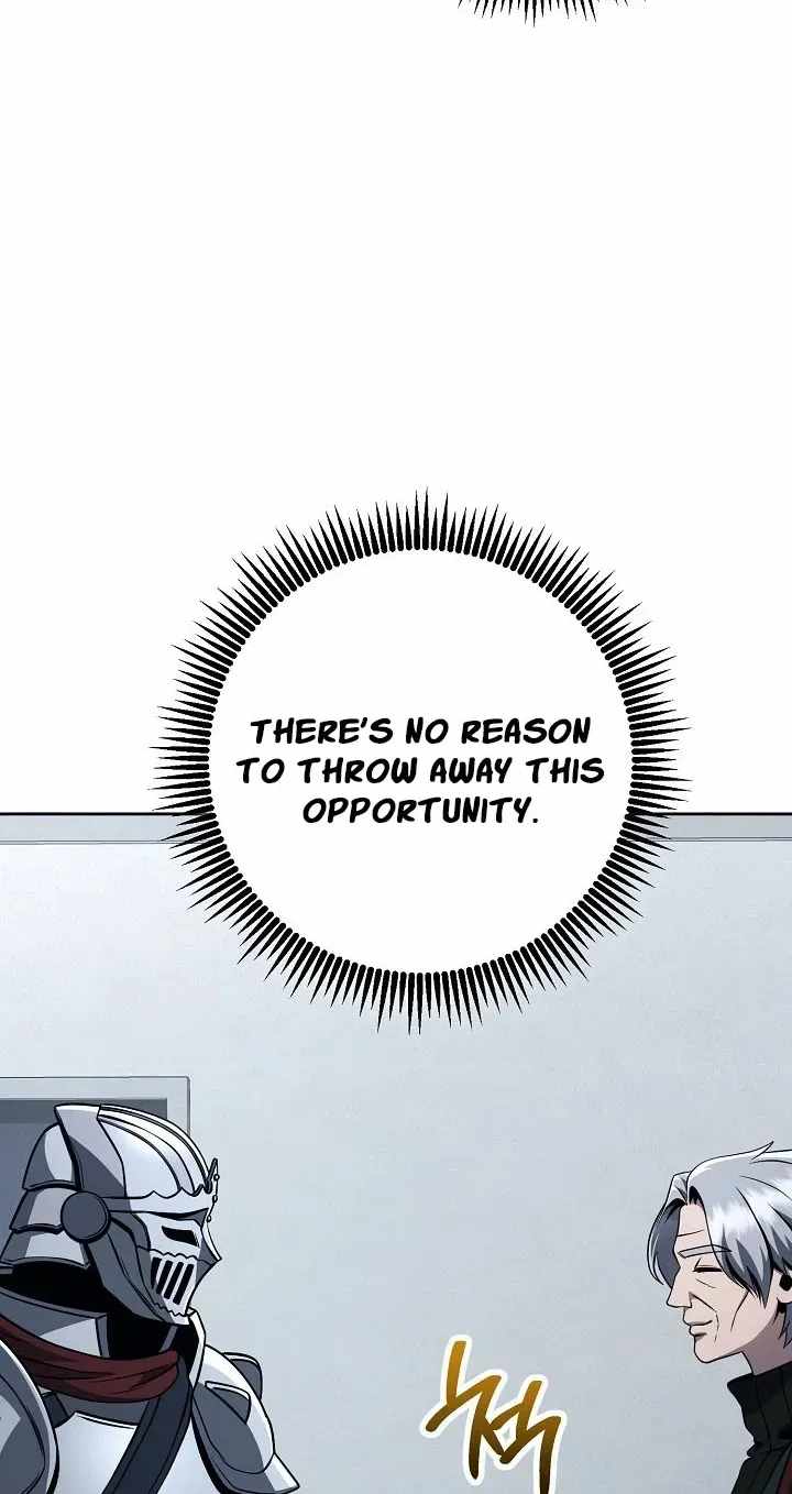 Skeleton Soldier Couldn't Protect the Dungeon - Chapter 383 Page 84