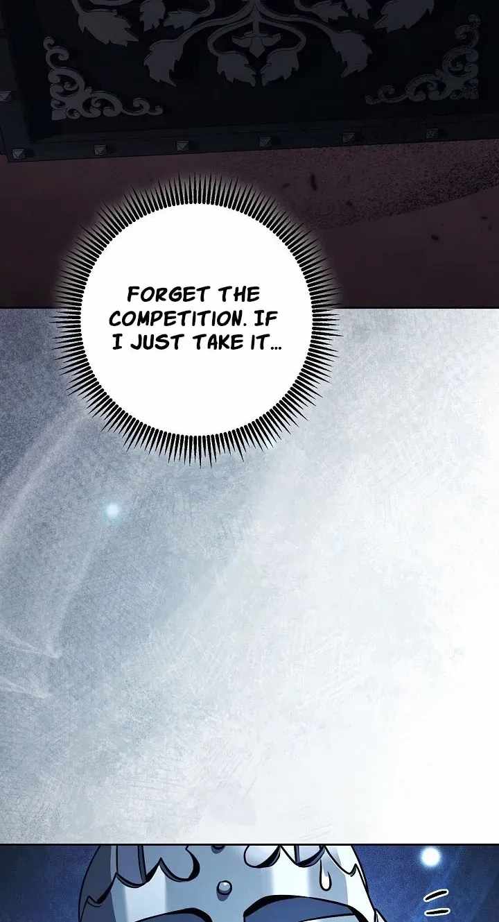Skeleton Soldier Couldn't Protect the Dungeon - Chapter 383 Page 9