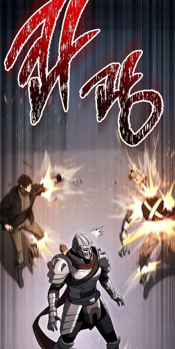 Skeleton Soldier Couldn't Protect the Dungeon - Chapter 383 Page 97