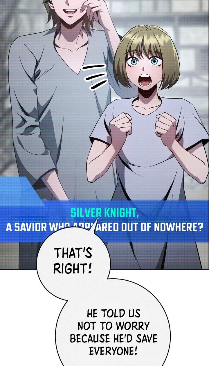 Skeleton Soldier Couldn't Protect the Dungeon - Chapter 394 Page 10