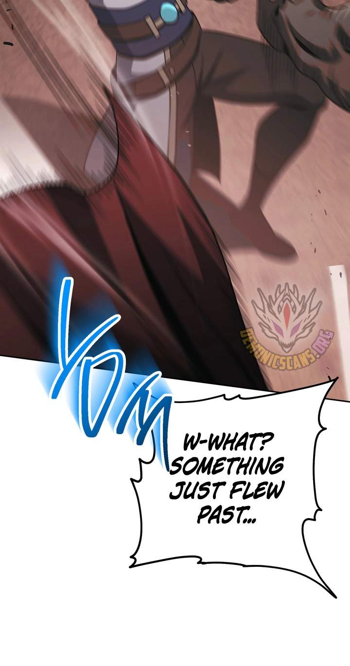 Skeleton Soldier Couldn't Protect the Dungeon - Chapter 394 Page 100