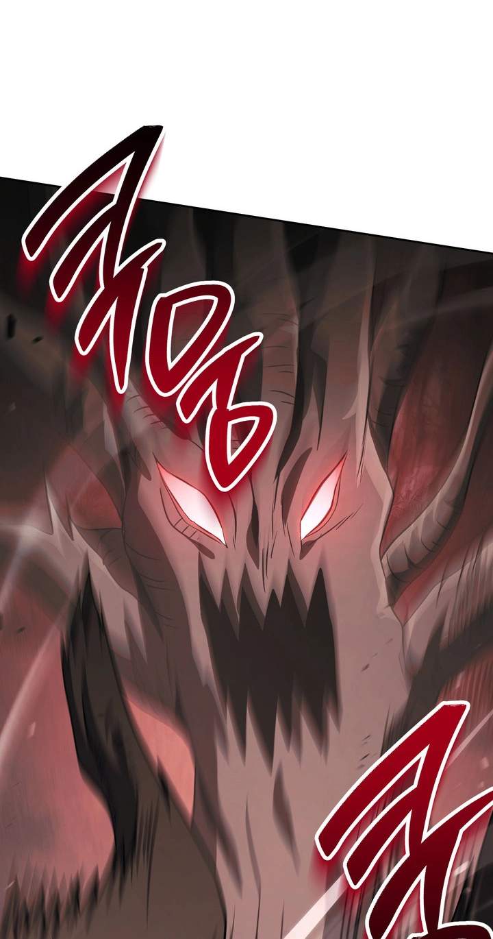 Skeleton Soldier Couldn't Protect the Dungeon - Chapter 394 Page 101