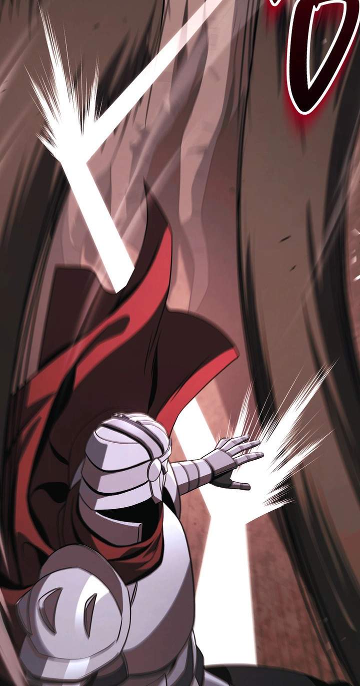 Skeleton Soldier Couldn't Protect the Dungeon - Chapter 394 Page 102