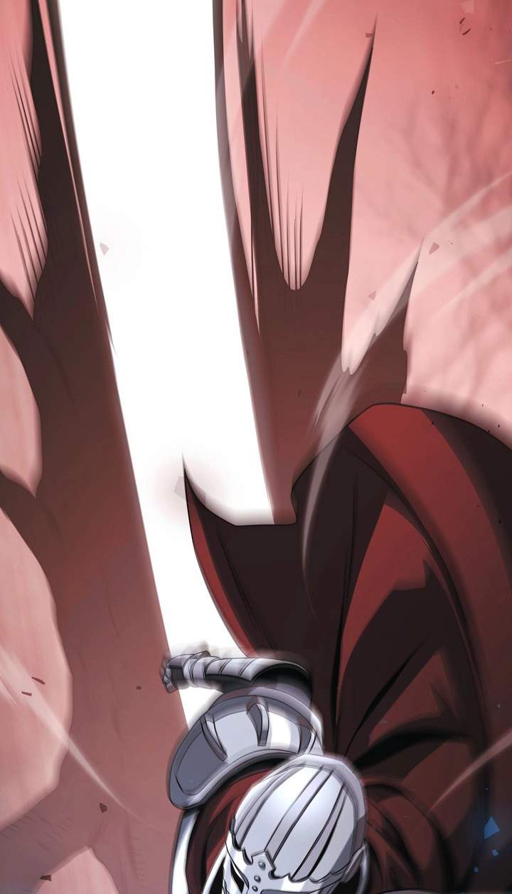 Skeleton Soldier Couldn't Protect the Dungeon - Chapter 394 Page 106