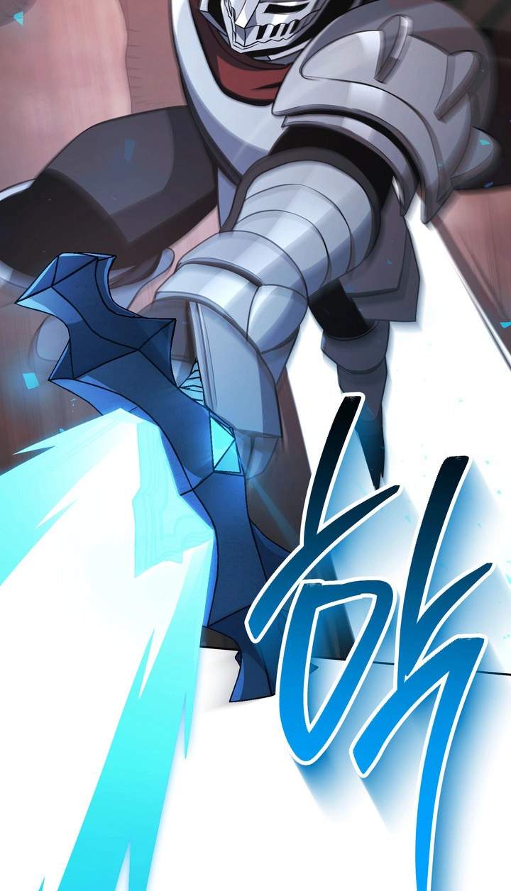 Skeleton Soldier Couldn't Protect the Dungeon - Chapter 394 Page 107