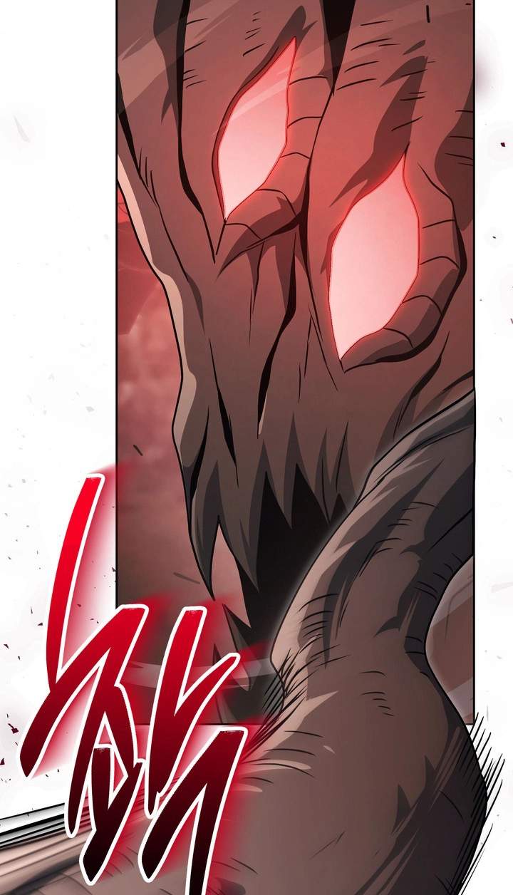 Skeleton Soldier Couldn't Protect the Dungeon - Chapter 394 Page 110