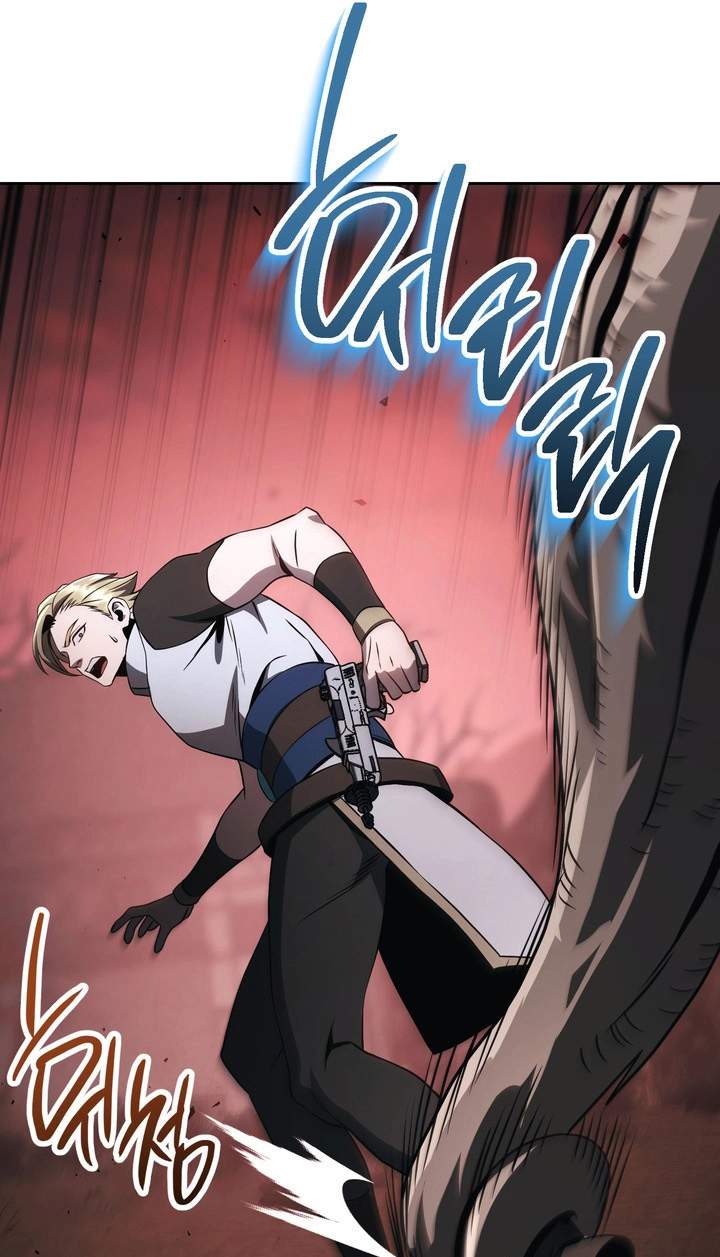 Skeleton Soldier Couldn't Protect the Dungeon - Chapter 394 Page 112