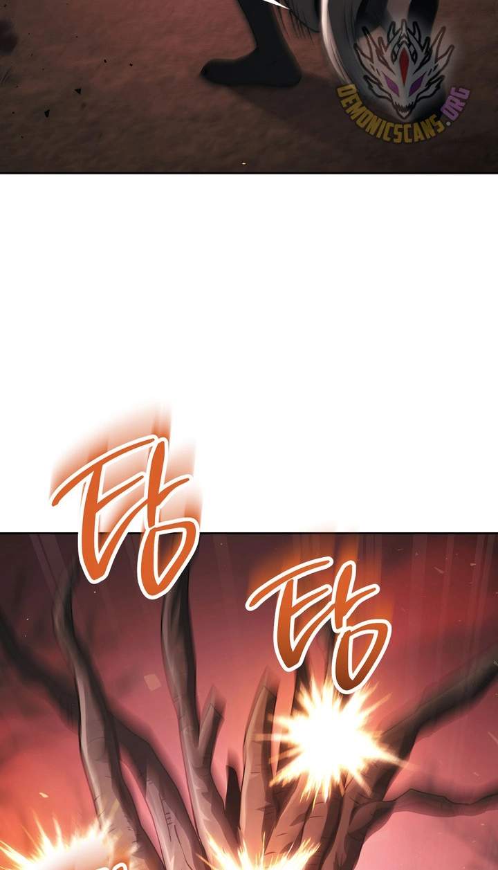 Skeleton Soldier Couldn't Protect the Dungeon - Chapter 394 Page 113