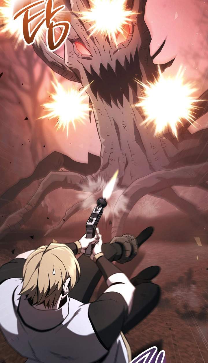 Skeleton Soldier Couldn't Protect the Dungeon - Chapter 394 Page 114