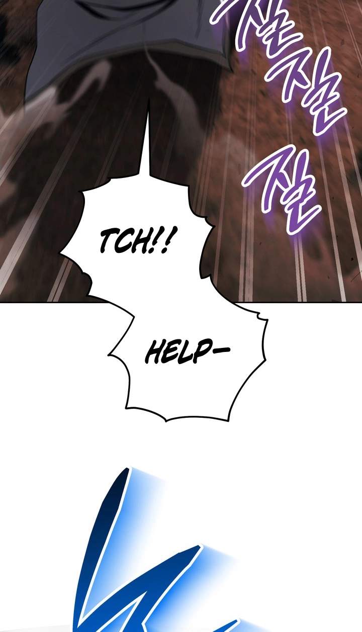 Skeleton Soldier Couldn't Protect the Dungeon - Chapter 394 Page 115