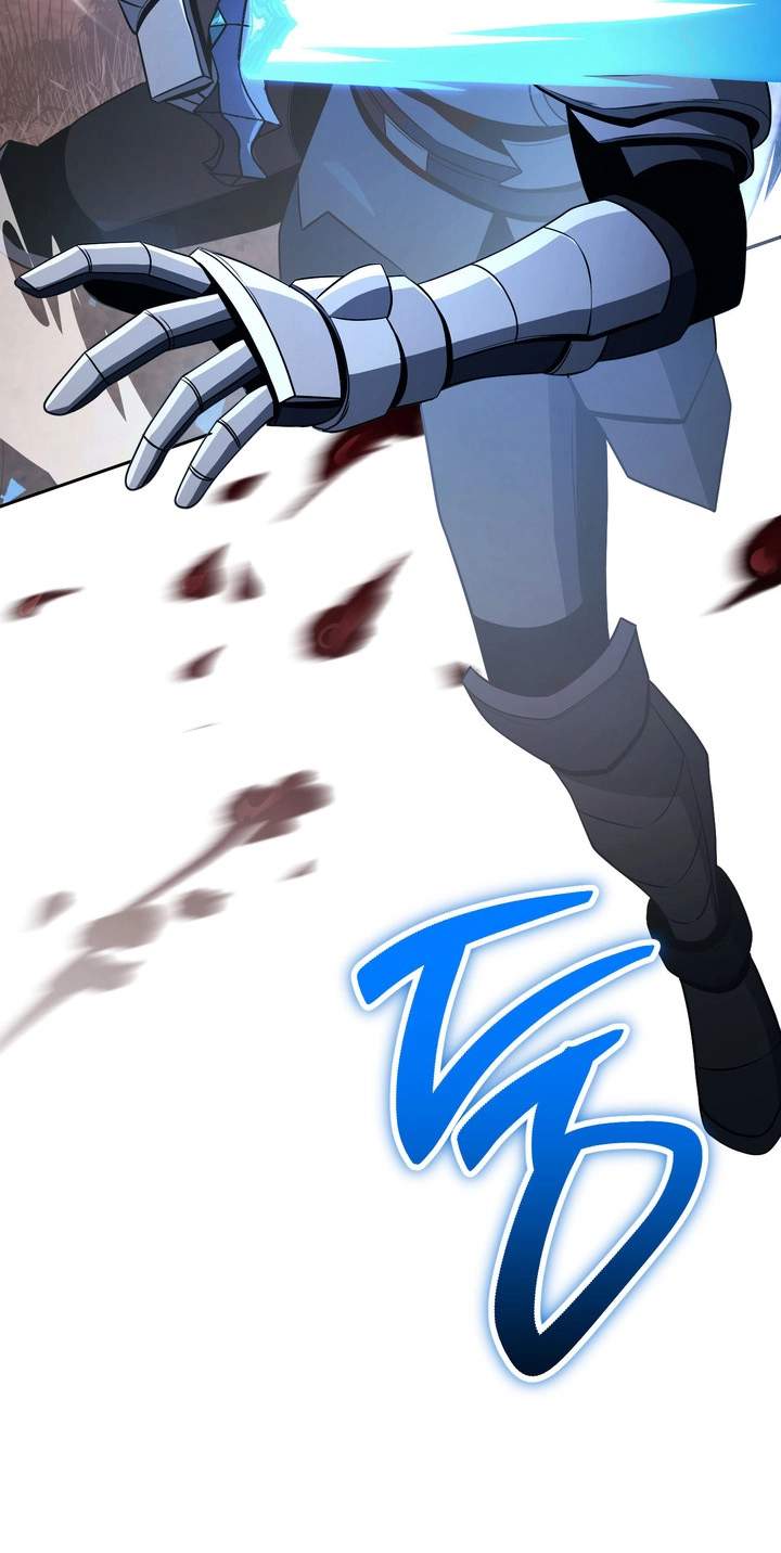 Skeleton Soldier Couldn't Protect the Dungeon - Chapter 394 Page 119
