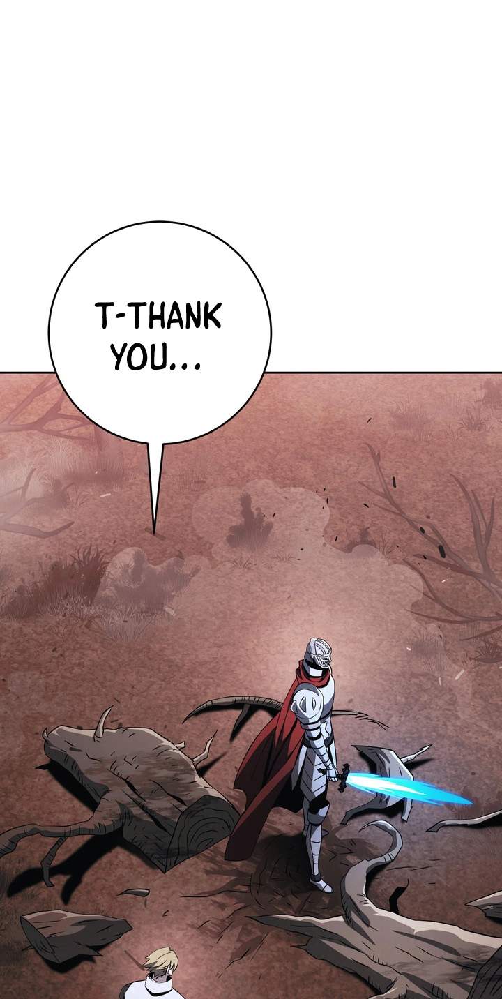 Skeleton Soldier Couldn't Protect the Dungeon - Chapter 394 Page 120