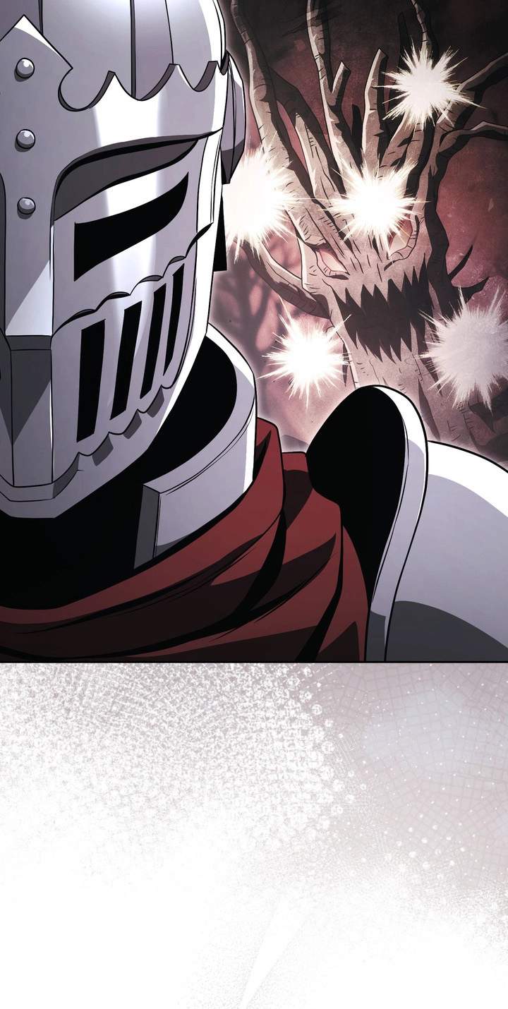Skeleton Soldier Couldn't Protect the Dungeon - Chapter 394 Page 122