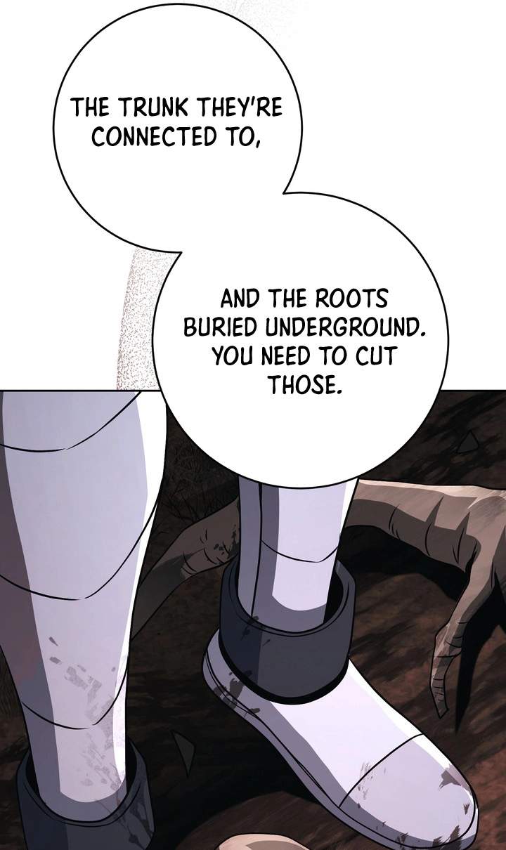 Skeleton Soldier Couldn't Protect the Dungeon - Chapter 394 Page 123
