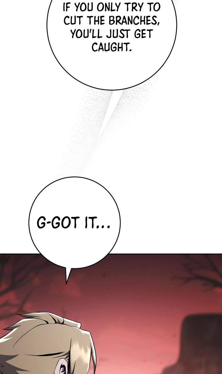 Skeleton Soldier Couldn't Protect the Dungeon - Chapter 394 Page 125