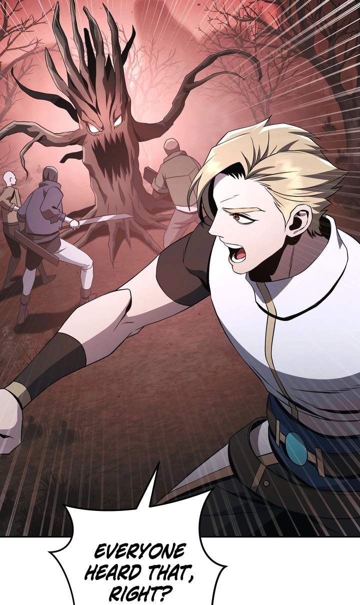 Skeleton Soldier Couldn't Protect the Dungeon - Chapter 394 Page 127