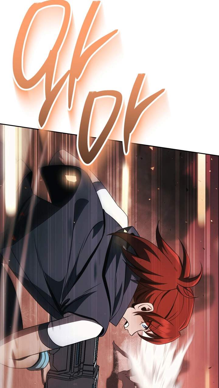 Skeleton Soldier Couldn't Protect the Dungeon - Chapter 394 Page 129
