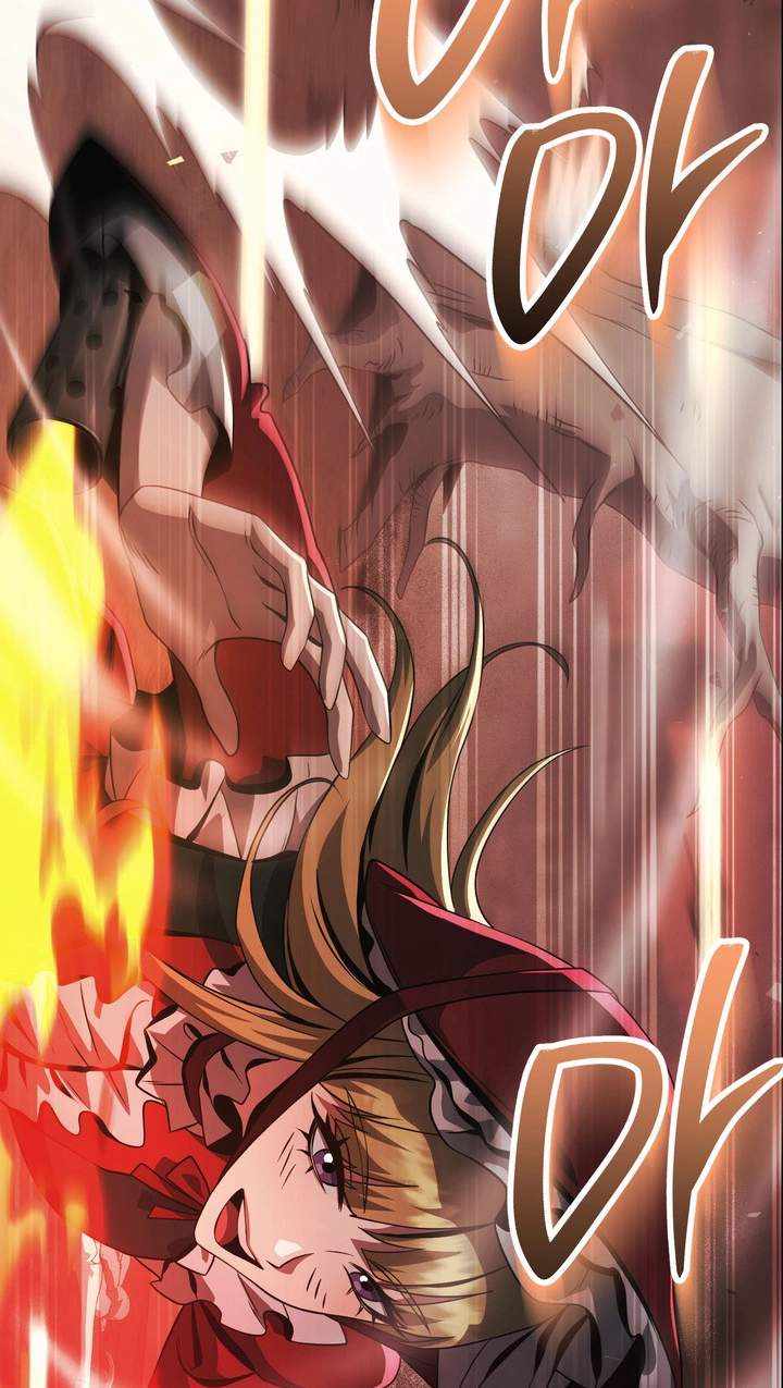 Skeleton Soldier Couldn't Protect the Dungeon - Chapter 394 Page 131