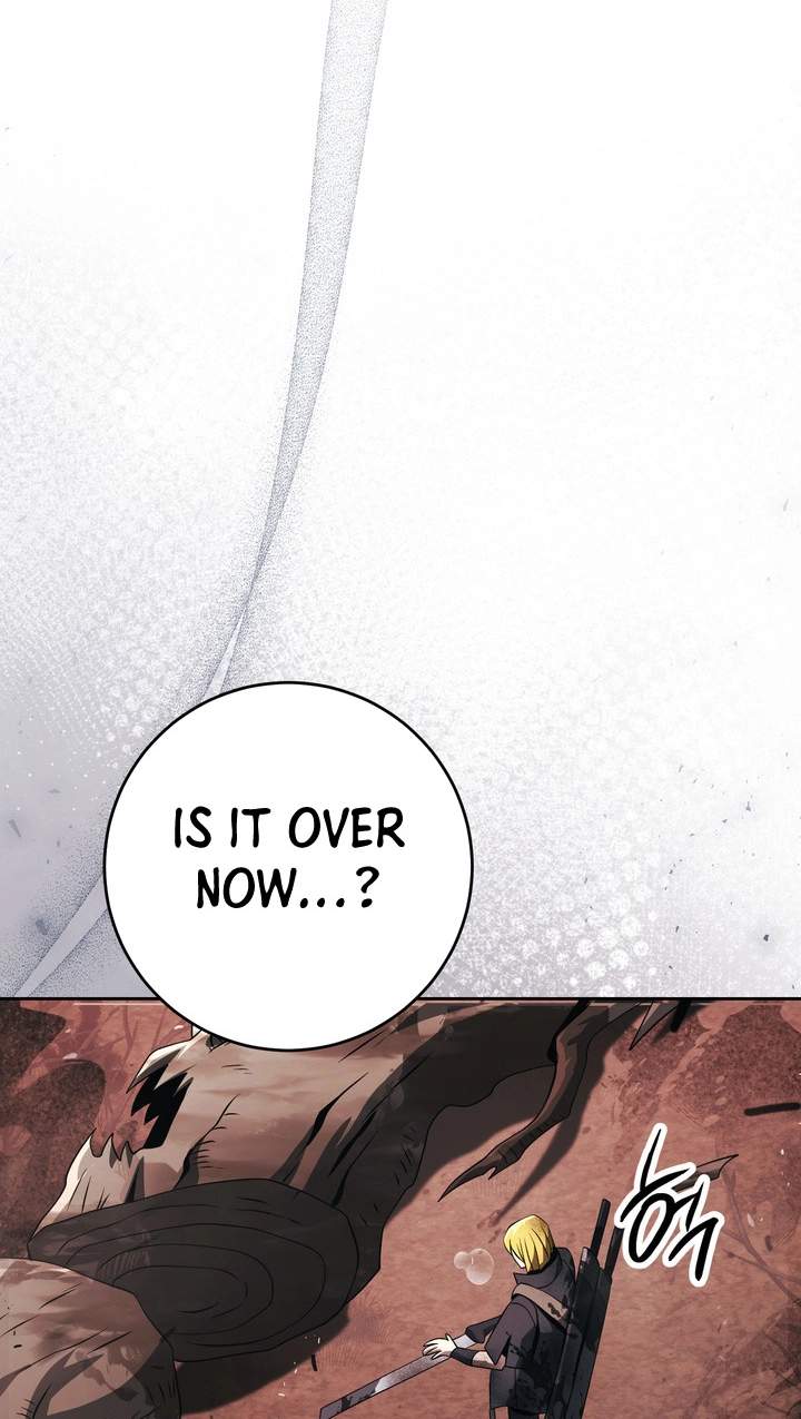 Skeleton Soldier Couldn't Protect the Dungeon - Chapter 394 Page 133