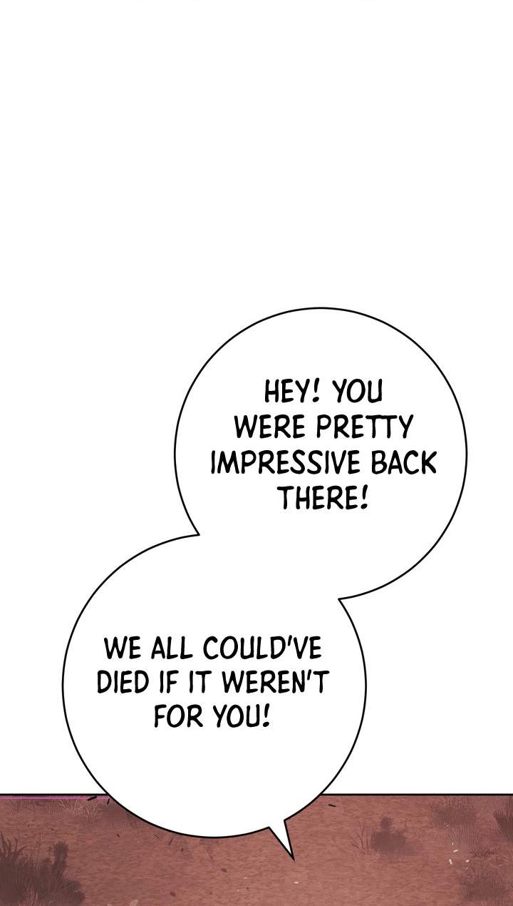 Skeleton Soldier Couldn't Protect the Dungeon - Chapter 394 Page 135