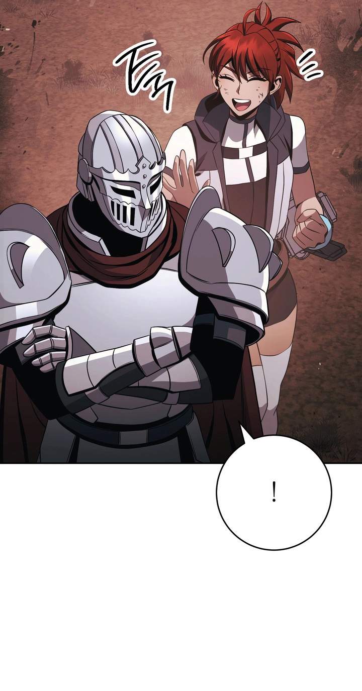 Skeleton Soldier Couldn't Protect the Dungeon - Chapter 394 Page 136
