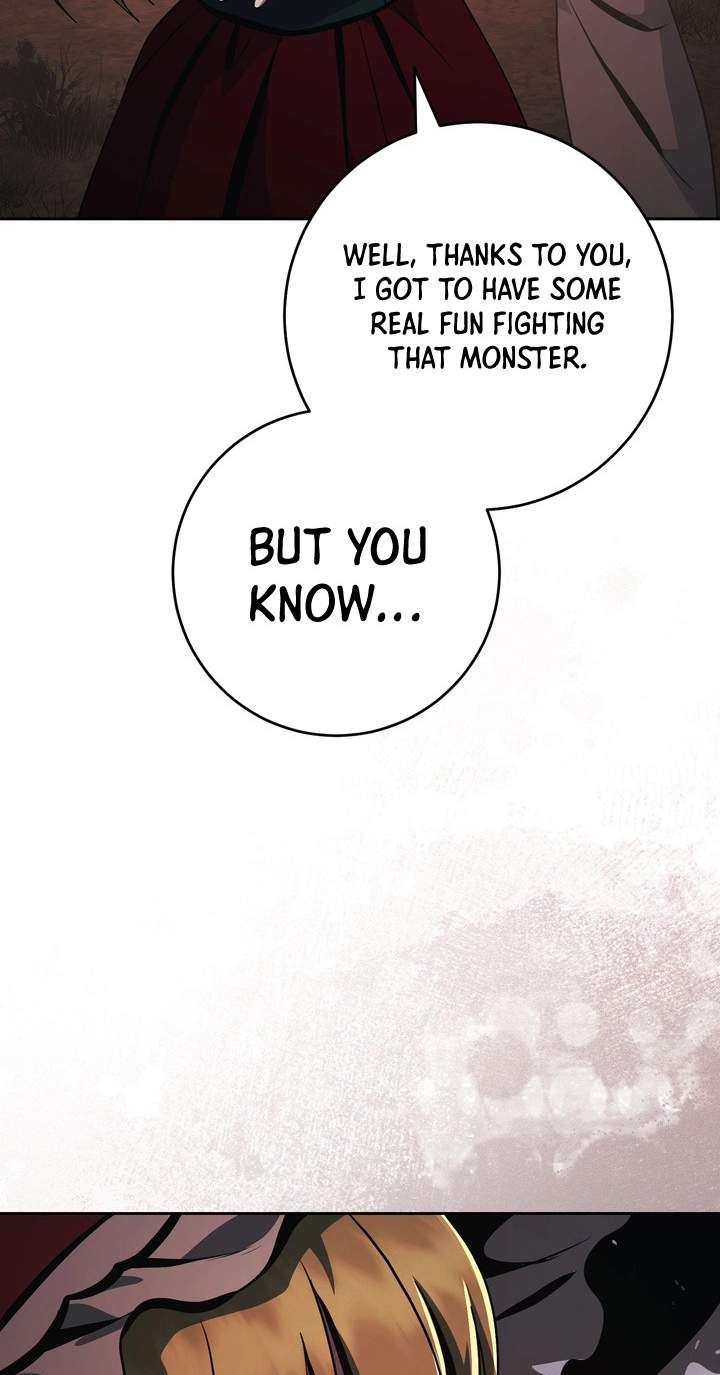 Skeleton Soldier Couldn't Protect the Dungeon - Chapter 394 Page 139