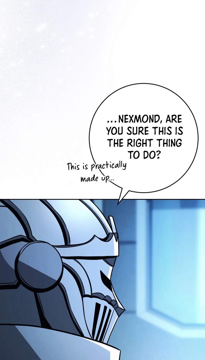 Skeleton Soldier Couldn't Protect the Dungeon - Chapter 394 Page 14