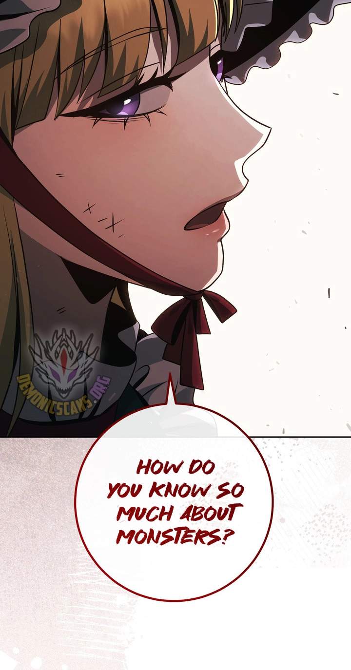 Skeleton Soldier Couldn't Protect the Dungeon - Chapter 394 Page 140