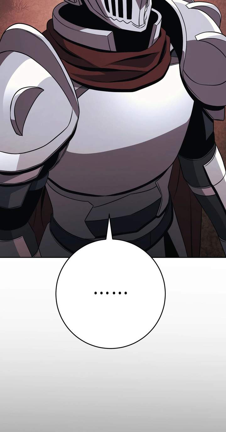 Skeleton Soldier Couldn't Protect the Dungeon - Chapter 394 Page 142
