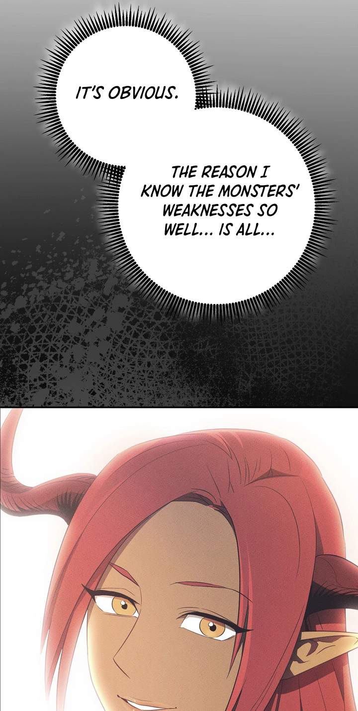 Skeleton Soldier Couldn't Protect the Dungeon - Chapter 394 Page 143