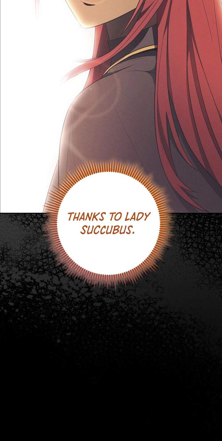 Skeleton Soldier Couldn't Protect the Dungeon - Chapter 394 Page 144