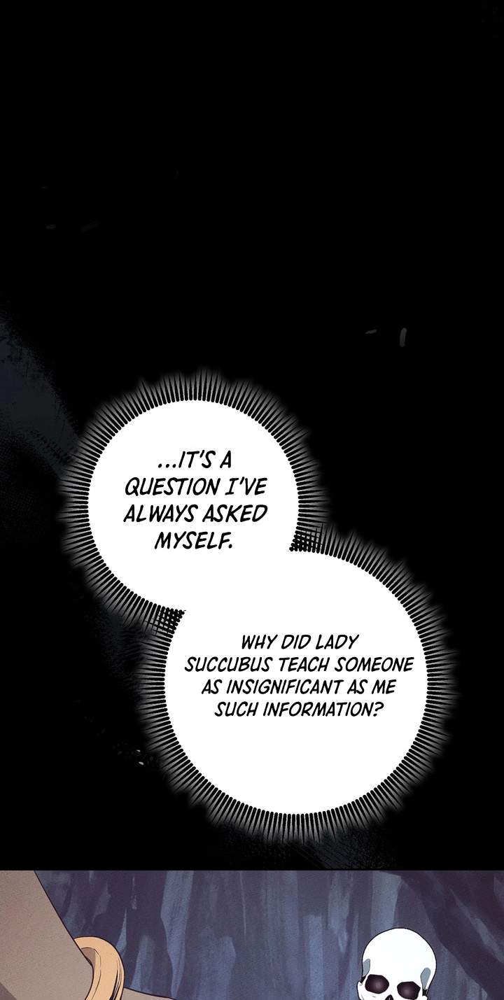 Skeleton Soldier Couldn't Protect the Dungeon - Chapter 394 Page 145