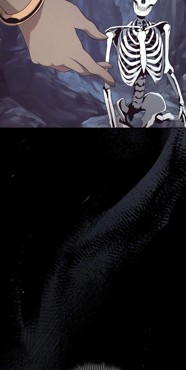 Skeleton Soldier Couldn't Protect the Dungeon - Chapter 394 Page 146
