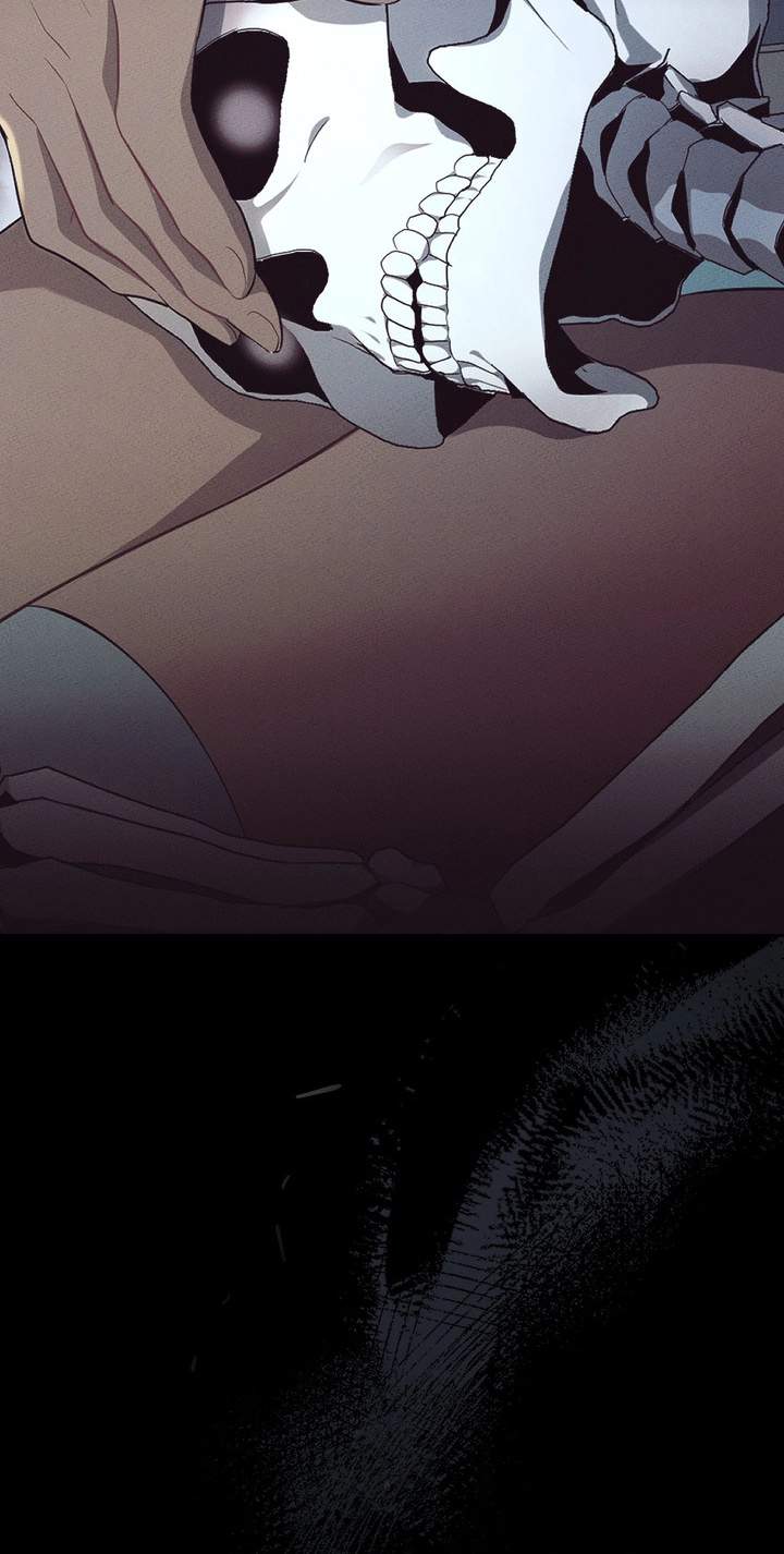 Skeleton Soldier Couldn't Protect the Dungeon - Chapter 394 Page 149