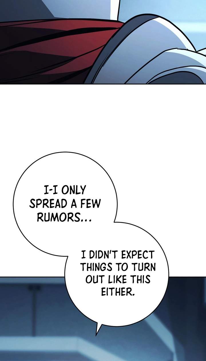 Skeleton Soldier Couldn't Protect the Dungeon - Chapter 394 Page 15