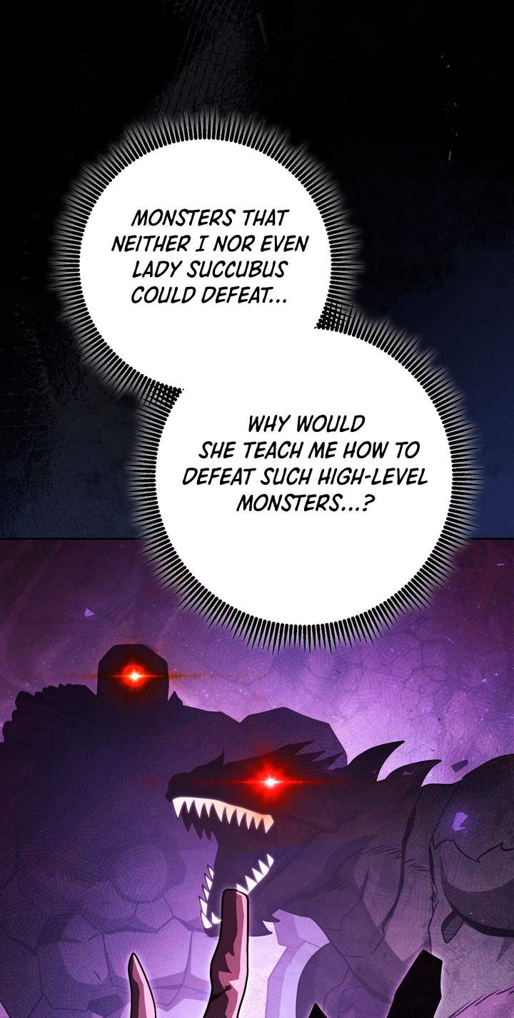Skeleton Soldier Couldn't Protect the Dungeon - Chapter 394 Page 150