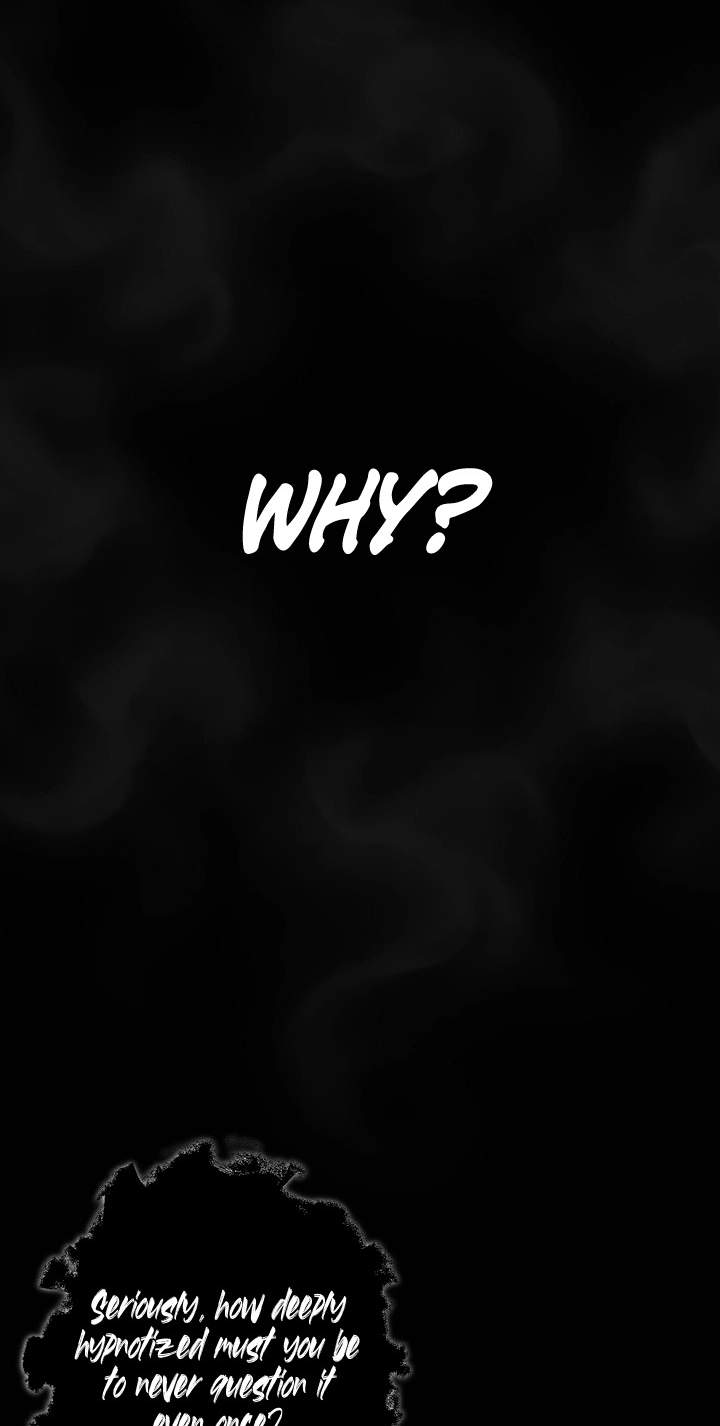 Skeleton Soldier Couldn't Protect the Dungeon - Chapter 394 Page 152