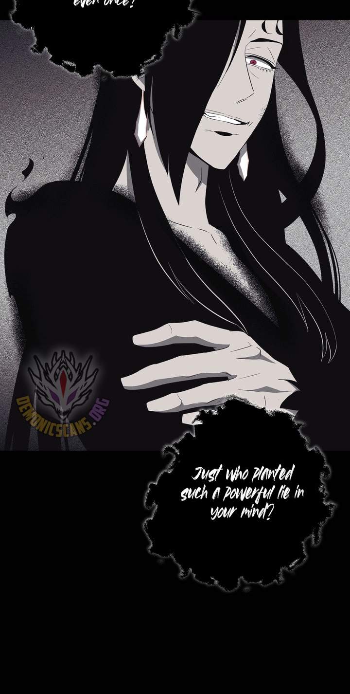 Skeleton Soldier Couldn't Protect the Dungeon - Chapter 394 Page 153