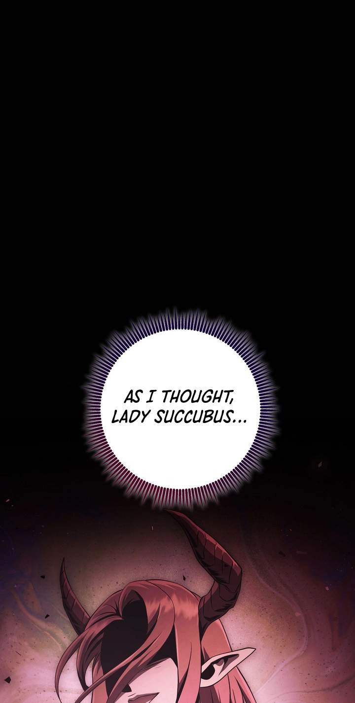 Skeleton Soldier Couldn't Protect the Dungeon - Chapter 394 Page 154