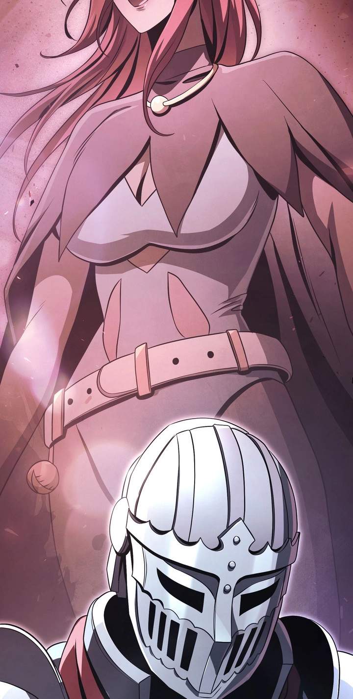 Skeleton Soldier Couldn't Protect the Dungeon - Chapter 394 Page 155