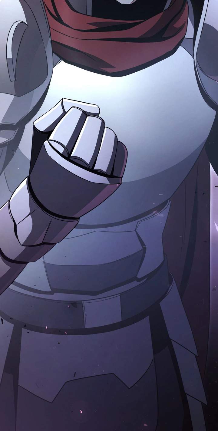 Skeleton Soldier Couldn't Protect the Dungeon - Chapter 394 Page 156
