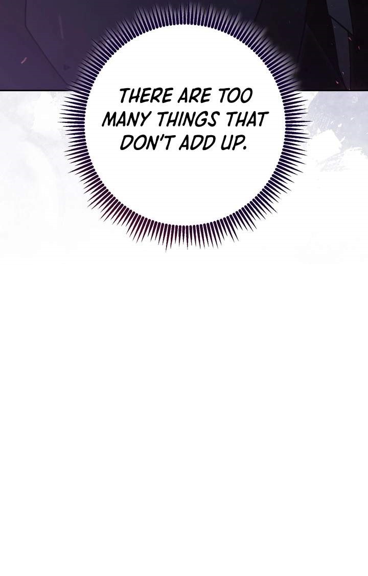 Skeleton Soldier Couldn't Protect the Dungeon - Chapter 394 Page 157