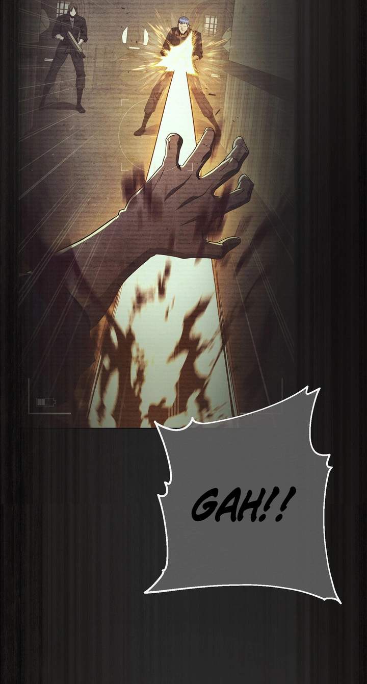 Skeleton Soldier Couldn't Protect the Dungeon - Chapter 394 Page 23
