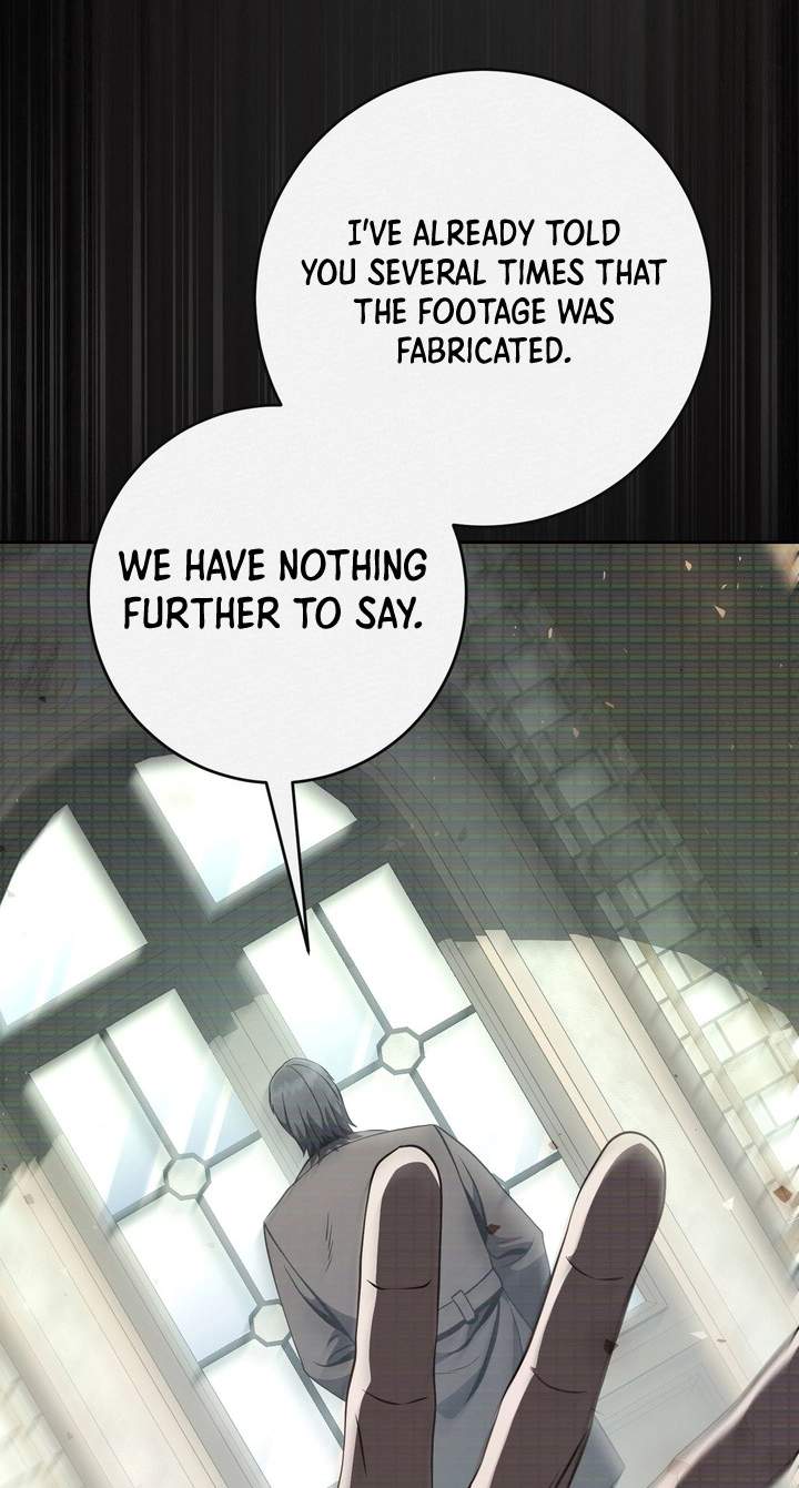 Skeleton Soldier Couldn't Protect the Dungeon - Chapter 394 Page 25