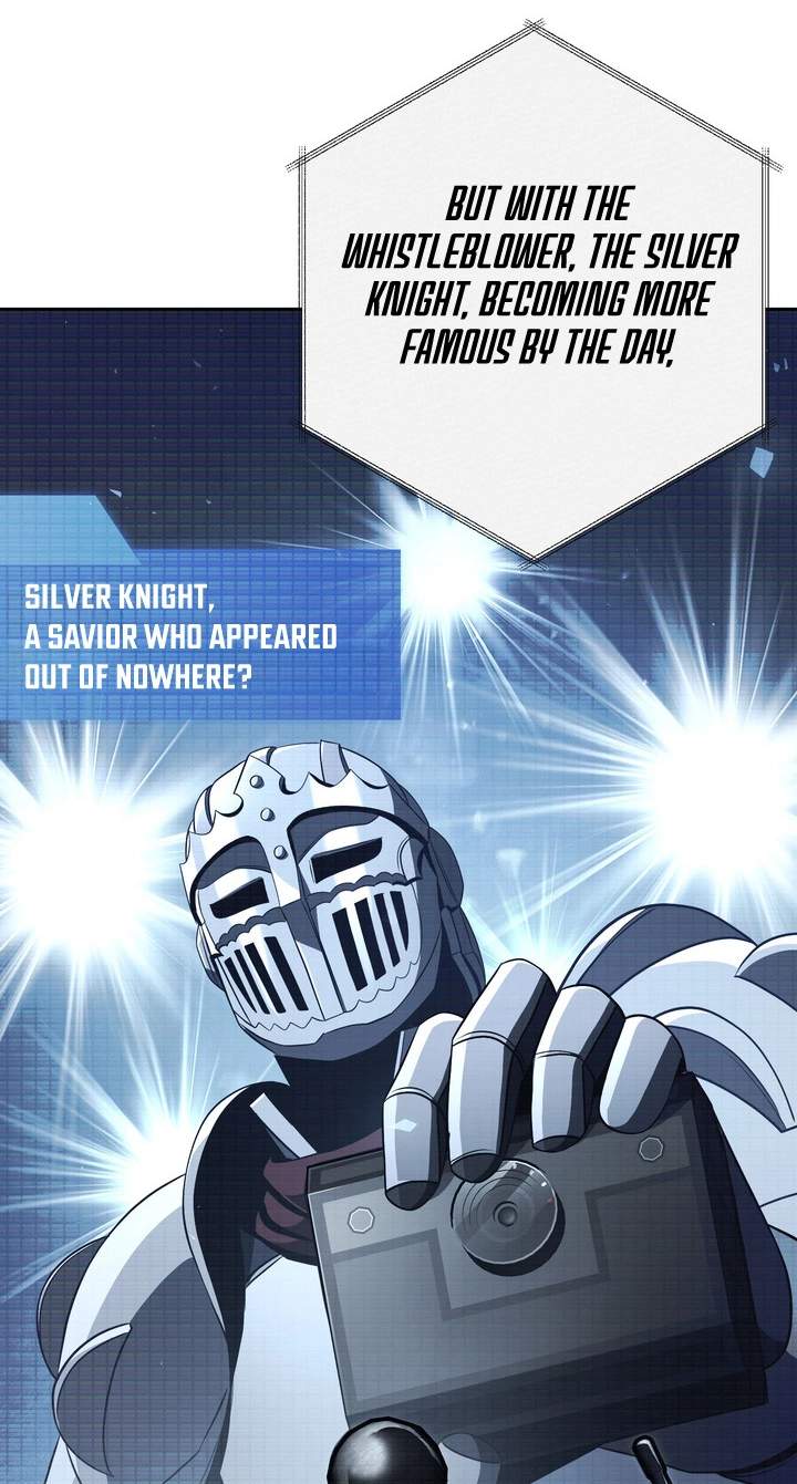 Skeleton Soldier Couldn't Protect the Dungeon - Chapter 394 Page 27